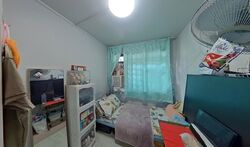 Blk 5 Di Tanjong Rhu (Kallang/Whampoa), HDB Executive #623741091